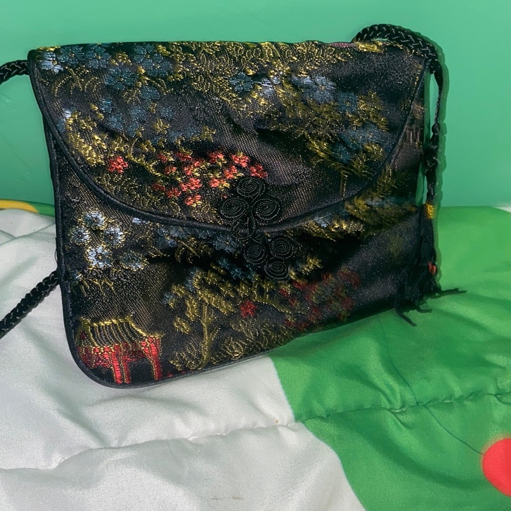 Bag